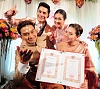 รูปภาพ 14