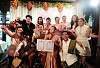 รูปภาพ 15