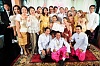 รูปภาพ 16