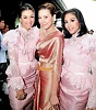 รูปภาพ 18