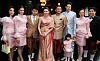 รูปภาพ 19