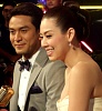 รูปภาพ 21