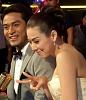 รูปภาพ 22