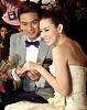 รูปภาพ 24