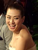 รูปภาพ 25