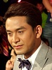 รูปภาพ 26