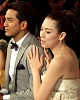 รูปภาพ 27