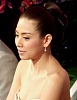 รูปภาพ 28