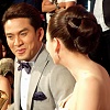 รูปภาพ 29