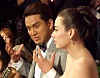 รูปภาพ 30