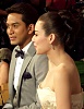 รูปภาพ 31