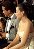 รูปภาพ 33