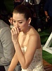 รูปภาพ 34
