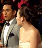 รูปภาพ 35