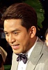 รูปภาพ 37