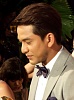 รูปภาพ 38