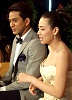 รูปภาพ 39