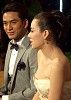 รูปภาพ 40