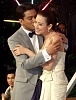 รูปภาพ 41