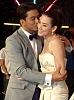 รูปภาพ 42