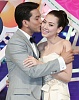 รูปภาพ 43