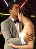 รูปภาพ 44