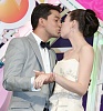 รูปภาพ 45