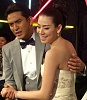 รูปภาพ 46