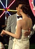รูปภาพ 47