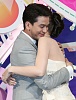 รูปภาพ 49