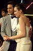 รูปภาพ 50