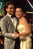 รูปภาพ 51