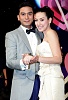 รูปภาพ 52
