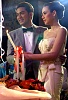 รูปภาพ 54
