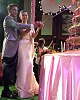 รูปภาพ 55