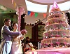 รูปภาพ 58