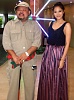 รูปภาพ 59