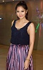 รูปภาพ 60
