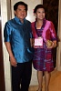 รูปภาพ 62