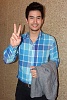 รูปภาพ 64