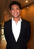 รูปภาพ 71