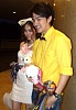 รูปภาพ 73