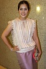 รูปภาพ 74