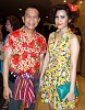 รูปภาพ 77