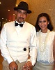 รูปภาพ 79