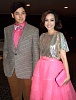 รูปภาพ 80