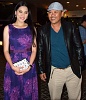 รูปภาพ 81