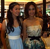 รูปภาพ 82
