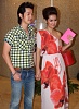 รูปภาพ 84