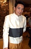 รูปภาพ 85